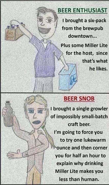 Beer-Snob.jpg