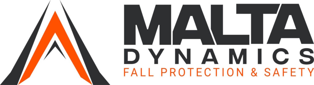 malta-fall-protection-logo Malta Dynamics Fall Protection