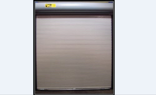 Wayne Dalton Rolling Door 926