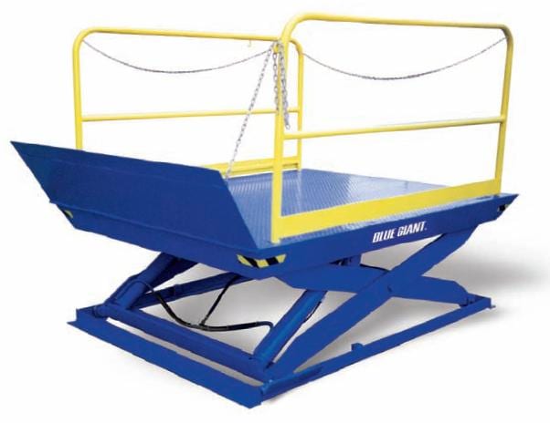 of application an hydraulic is lift Dock Loading Dock â Lift Lift Scissor of application an hydraulic is lift Dock Loading Dock â Lift Lift Scissor