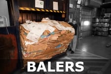 BALER-Small-225x150_OPTIMIZED