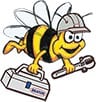 BEATON BEE Transparent Background-2 192x192 - OPTIMIZED