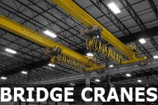 Bridge-Crane2-225x150__OPTIMIZED