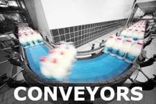 Conveyor-2-225x150__OPTIMIZED