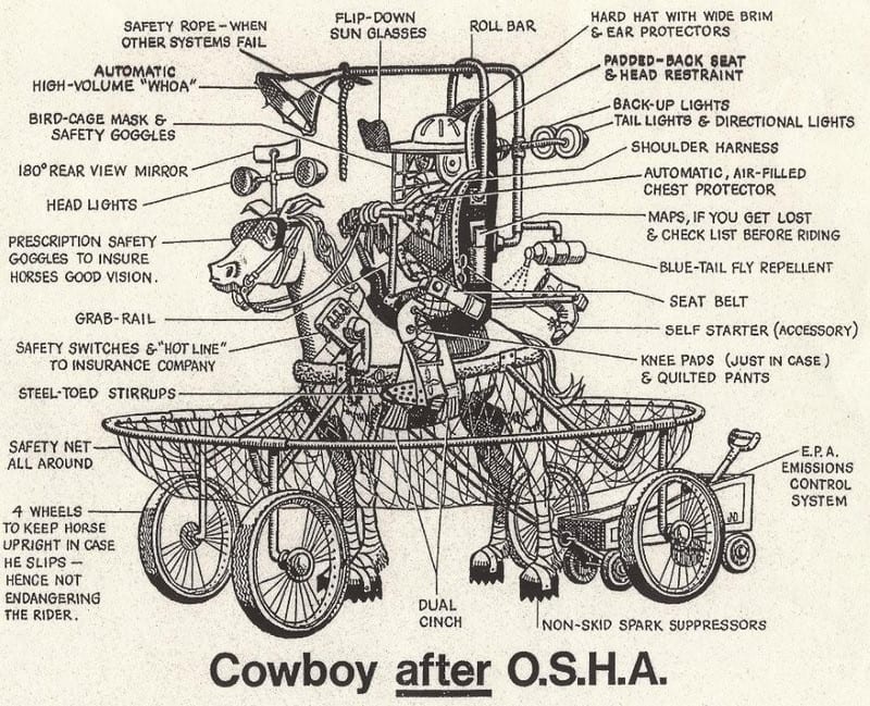 cowboy after osha beaton