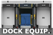 Dock-Equipment2-225x150__OPTIMIZED