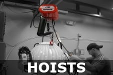 Hoist2-225x150__OPTIMIZED