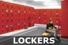 Lockers-Pic-Black-And-White-225x150__OPTIMIZED