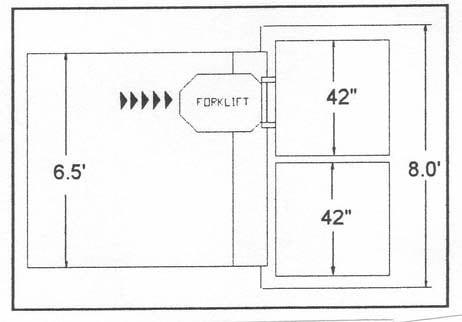 Loading-Dock-System-Guide_page38_image24