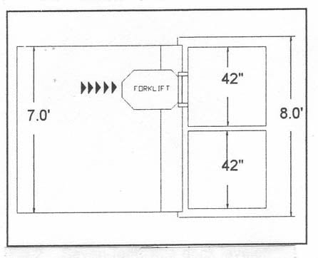 Loading-Dock-System-Guide_page38_image25