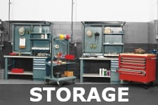 Storage-Products-2-225x150__OPTIMIZED