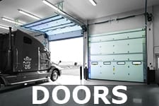 Wayne Dalton - Overhead Doors- SMALL__optimized