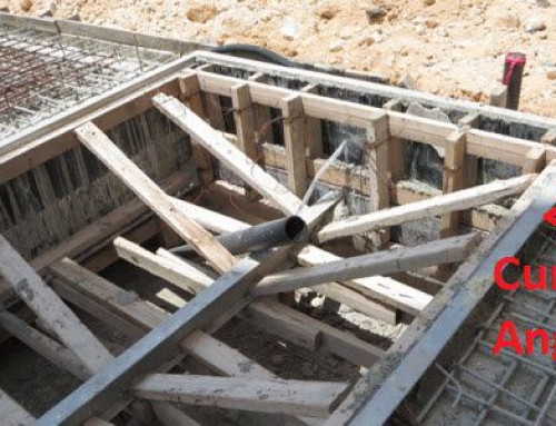 Dock Leveler Pit Kits Vs Pour In Pans - Pouring Concrete Walls In Lifts Dock Leveler Pit Kits Vs Pour In Pans - Pouring Concrete Walls In Lifts