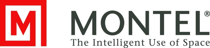 Montel_logo_OPT